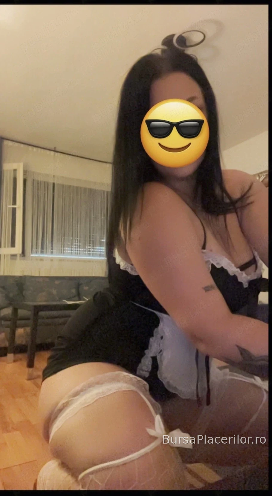 plinuță-cu forme - 0732233147