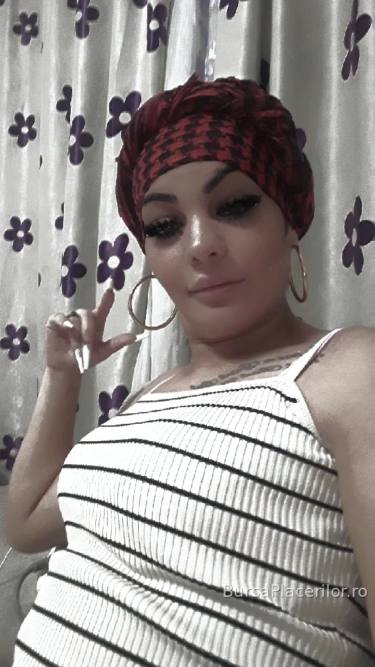 Mc 6 Buna dragii mei sunt Ely si am revenit in oras