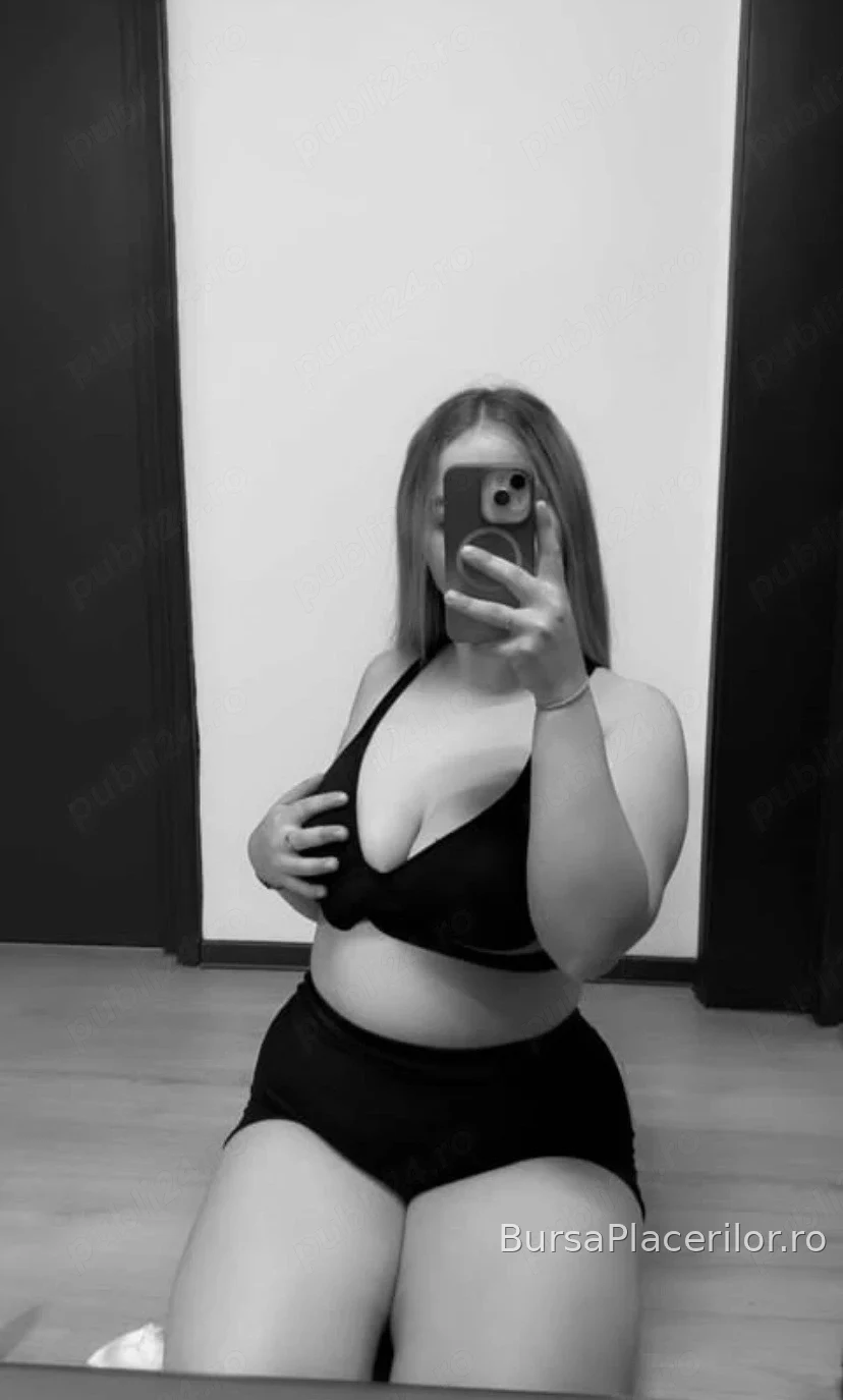 Noua in orasul tau !!!! - 0740573912