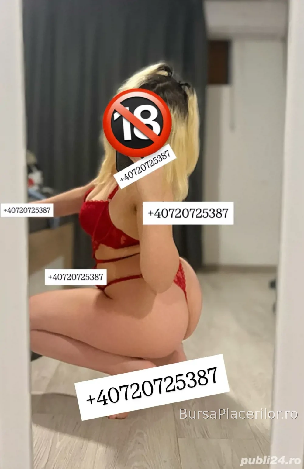 câteva zile în oraș - 0720725387