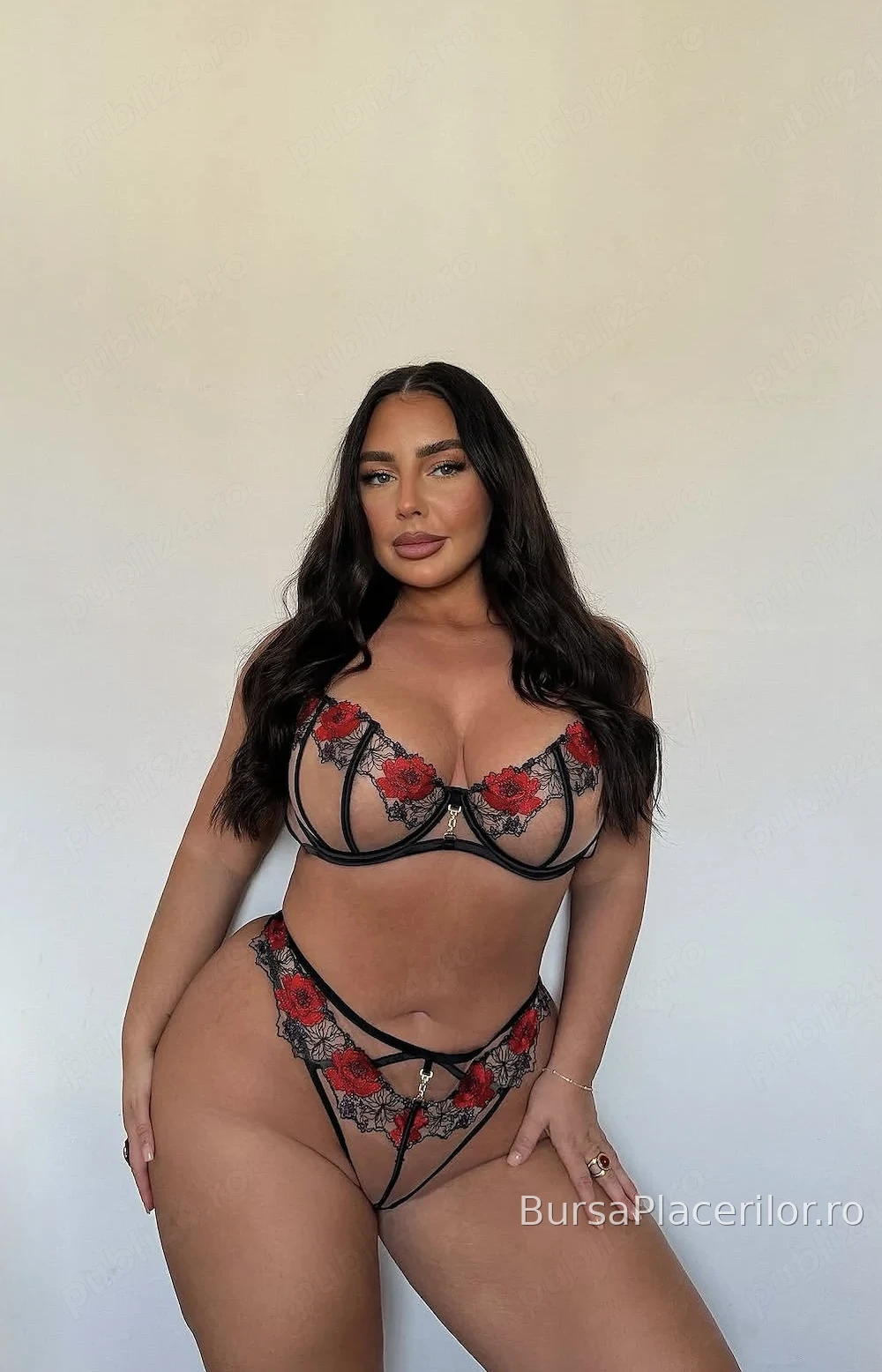 Companie exclusivă , discreție garantată fac si Deplasări doar la HOTEL - 0733419675