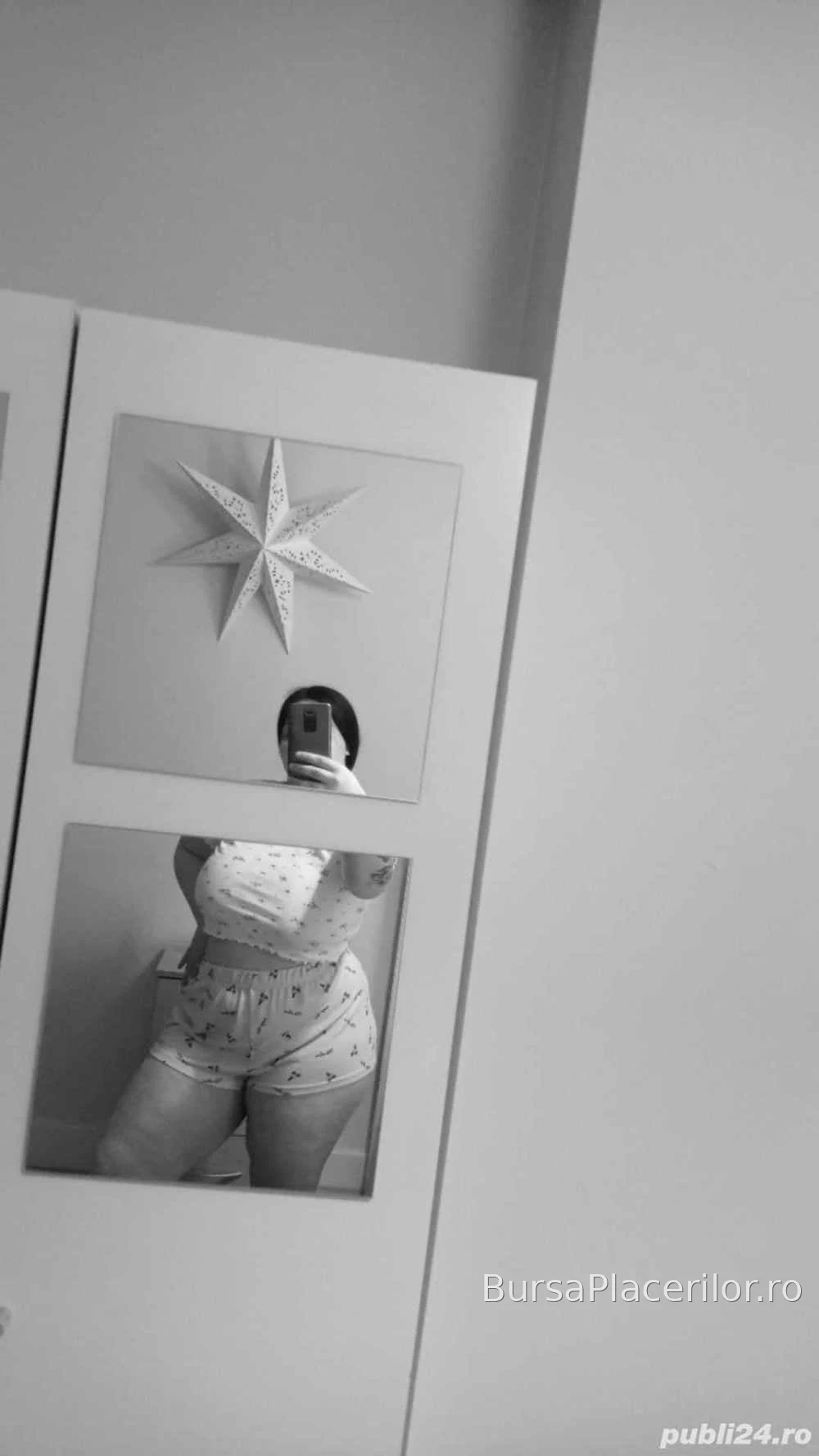Ai pe ce pune mâna   plinuță - 0793619992