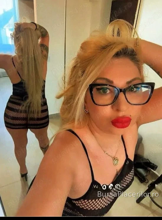 Doamna matura 42 ani noua azi ajunsă servici cum doresti +fantezi sunama