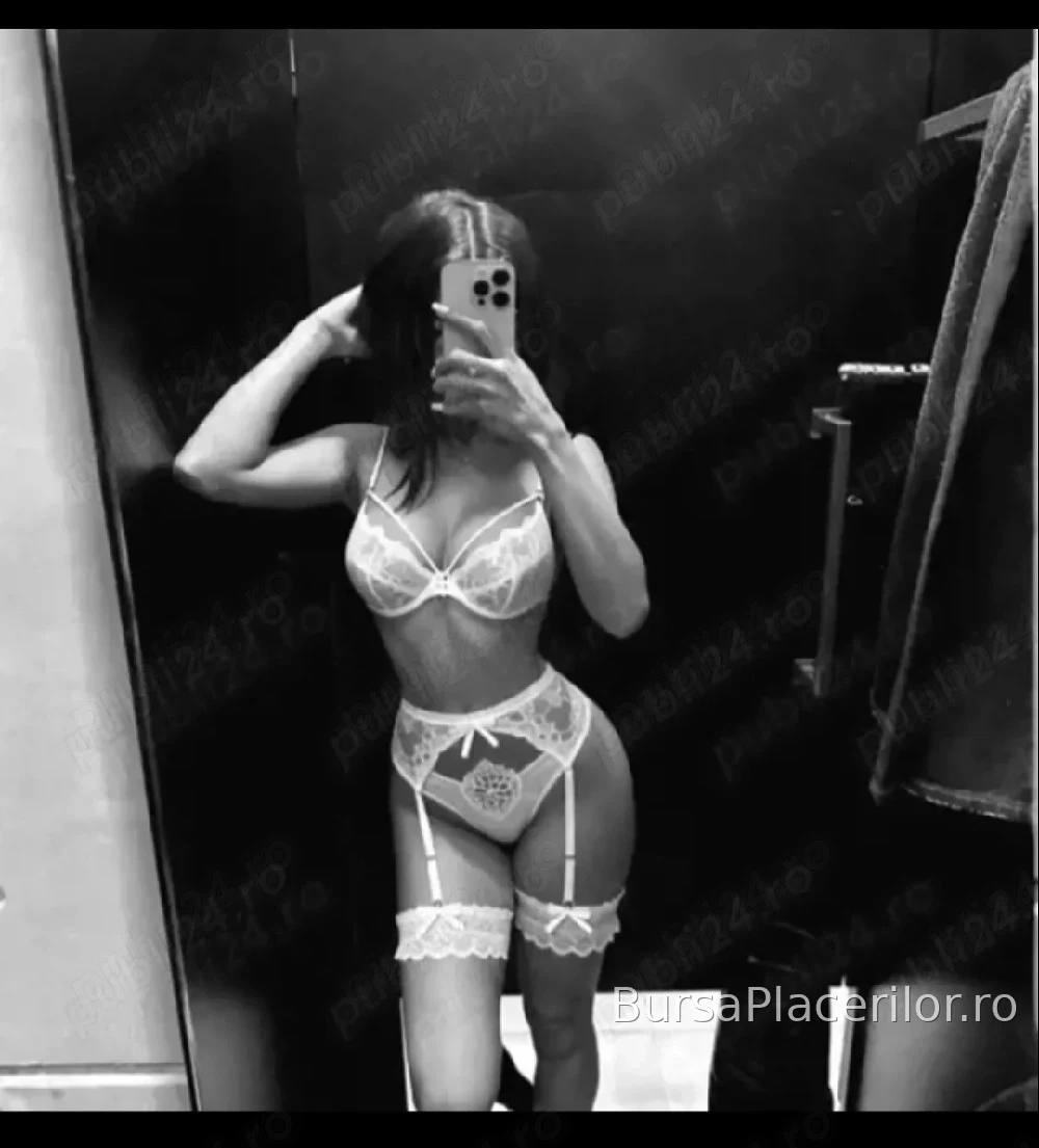 La mine sau La tine - 0736727183