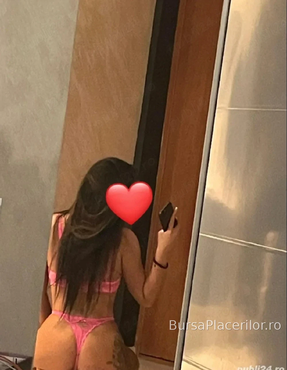 Noua in orasul vostru
