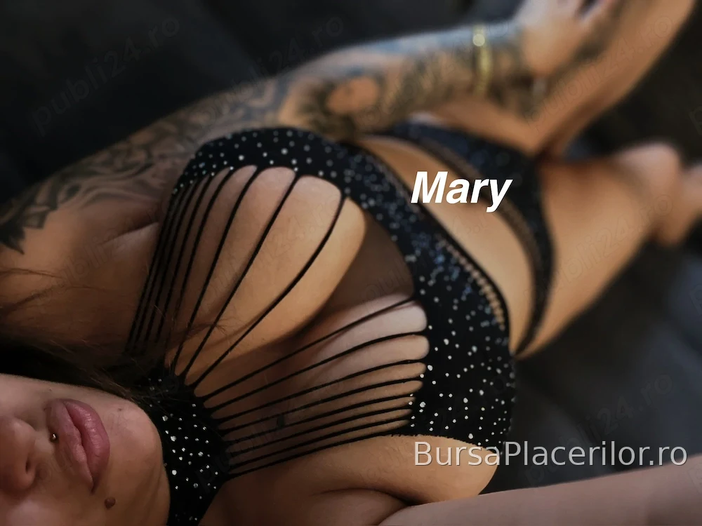 Nouă în orașul tău Poze realee !! Doar pentru câteva zile - 0737771640