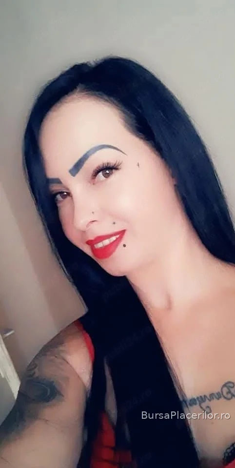 senzuală curată experiență - 0764012864