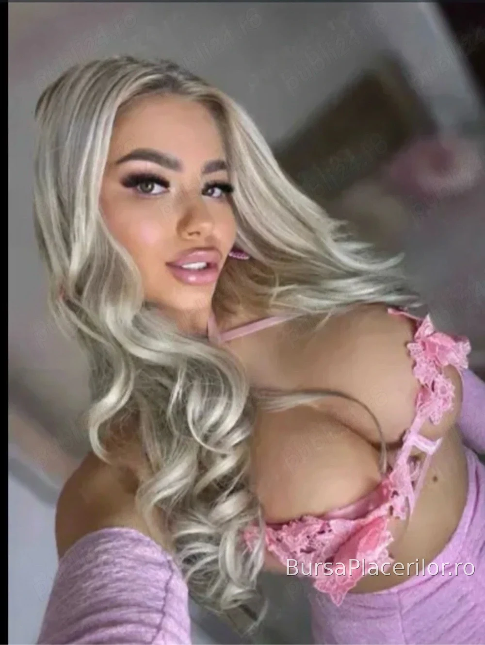Vip   new in town - 0732432177