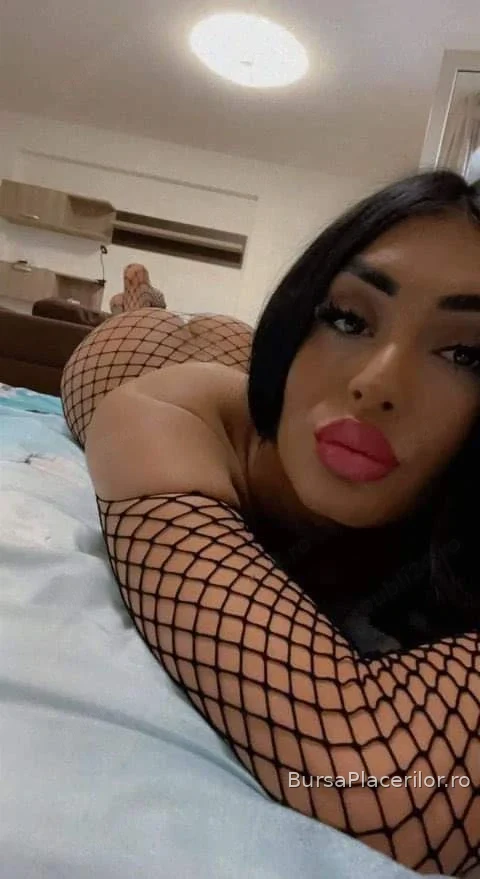 Poze reale conf pe apel video
