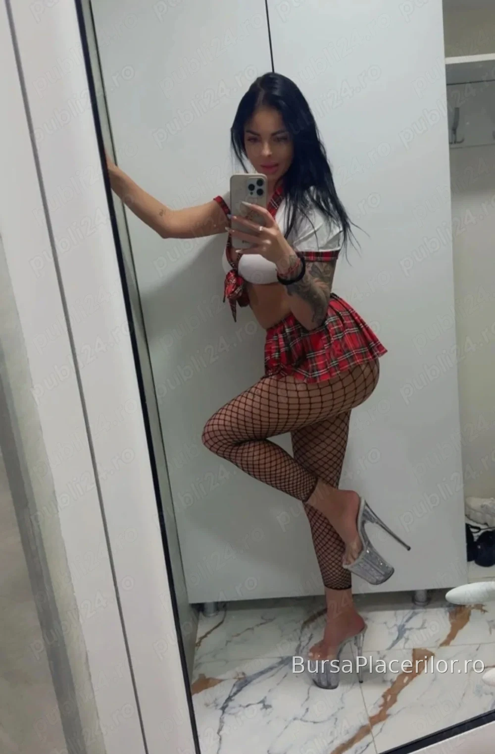 Bună party deplasări - 0728613225
