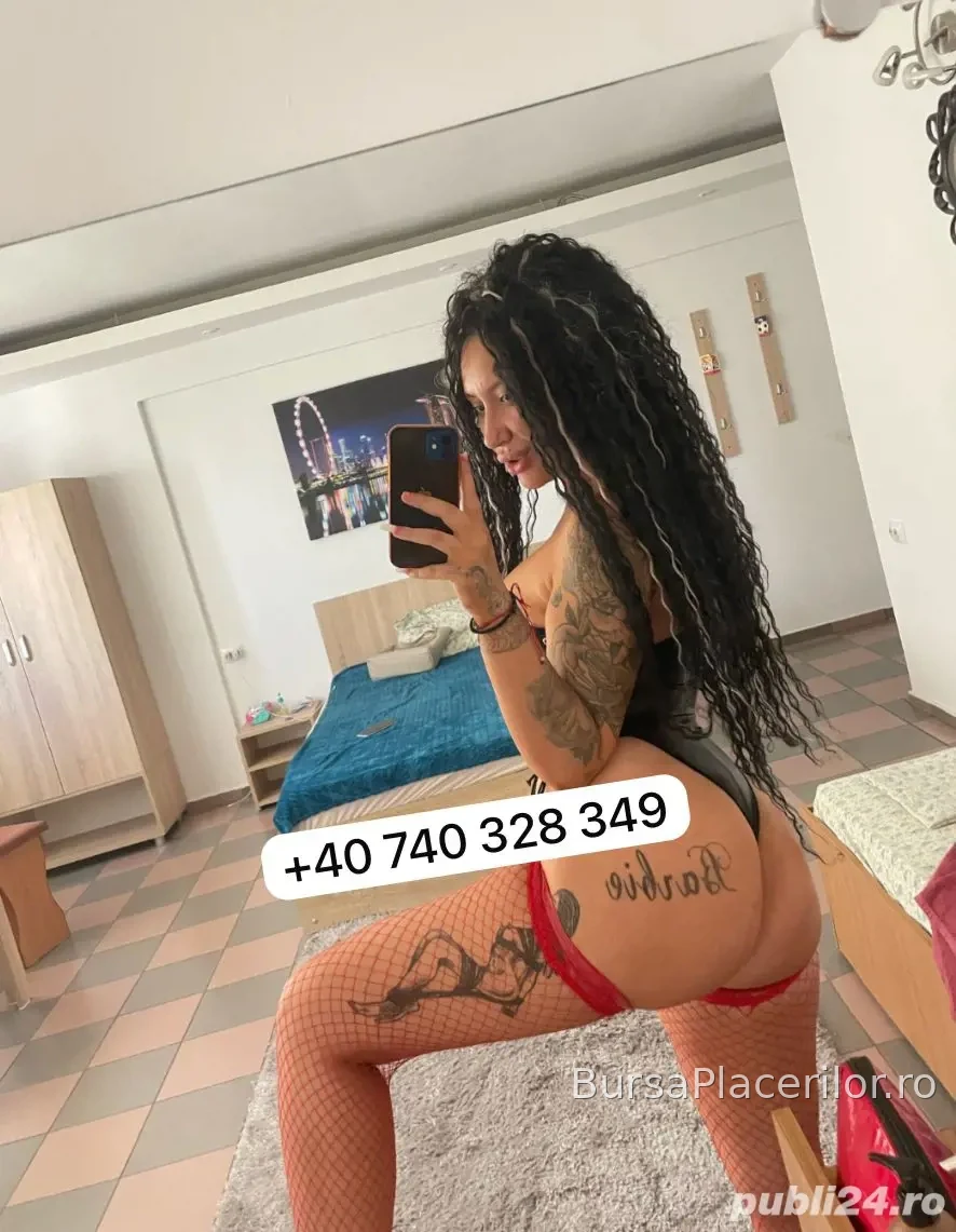 Poze reale! Ofer confirmare wapp - 0740328349