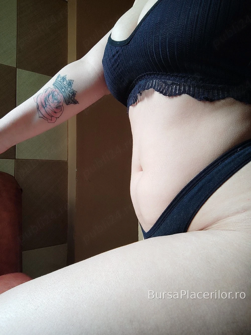Nu folosesc WhatsApp dovada de cofirmare tatuajul dupa mana la fata locului - 0734068543