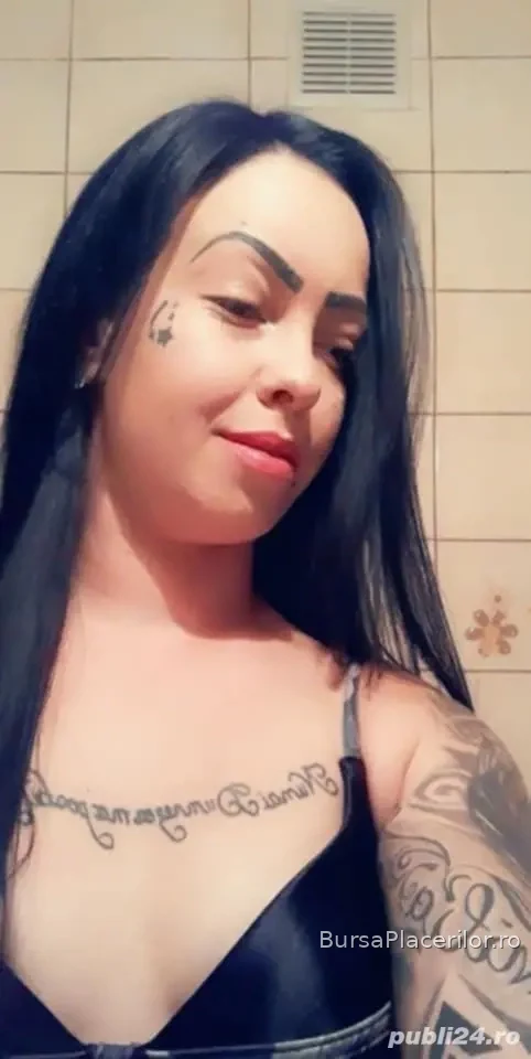 ca să îți satisface plăcerile caută mi - 0764012864