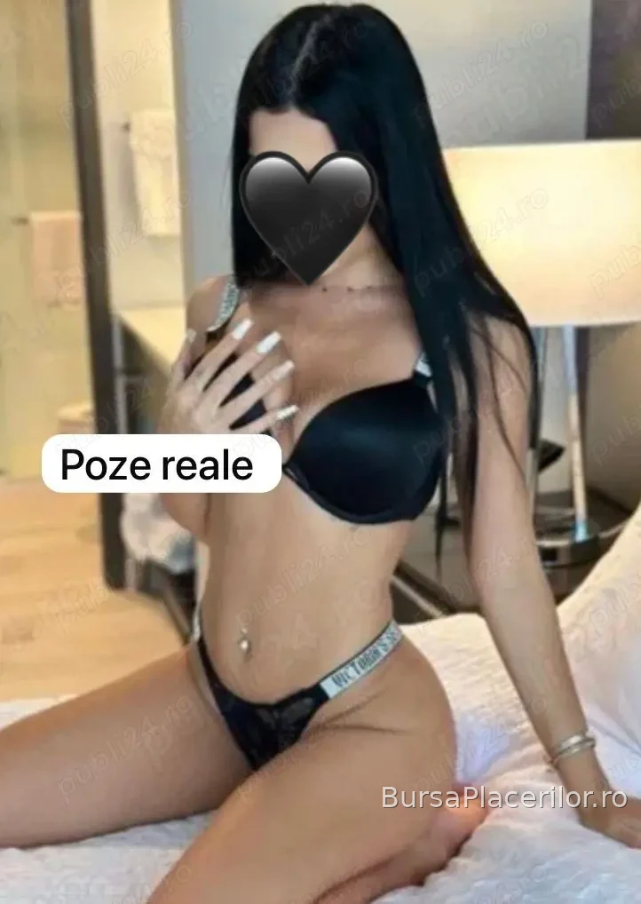 Fără Grabă