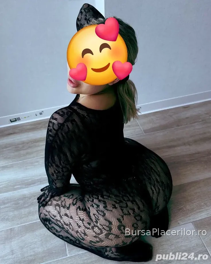 dominare si mici fantezii