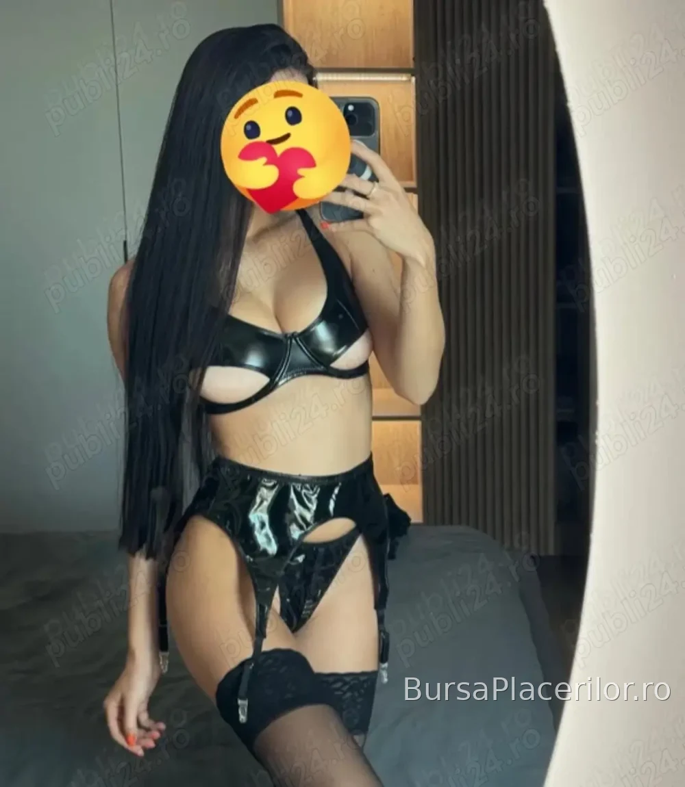 Miki 100% Reala
