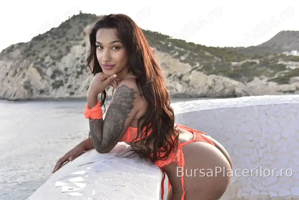 Renata Slovaca confirm pe wattsup la mine