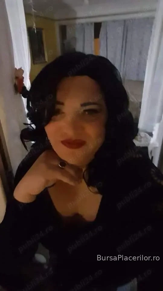 Transexuală matură nouă în orașul tău poze reale
