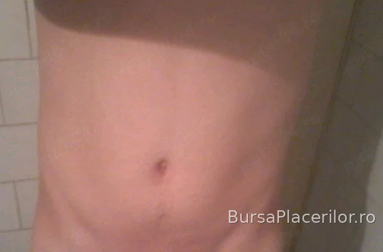 Pasiv, curat, îngrijit, caut  activ  bi sau hetero , placere si igiena