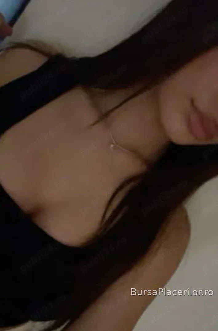 masaj de relaxare
