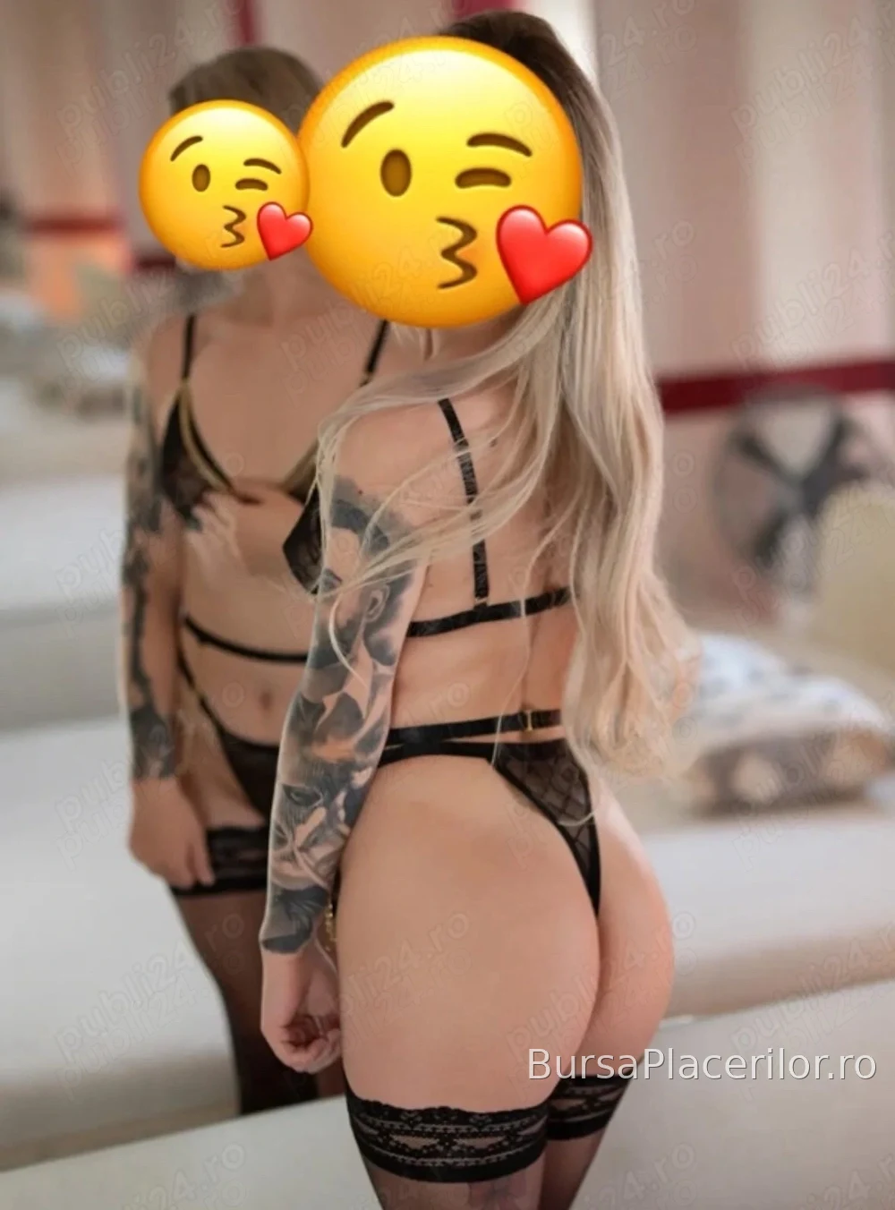 Roxxana  . - 0749629097