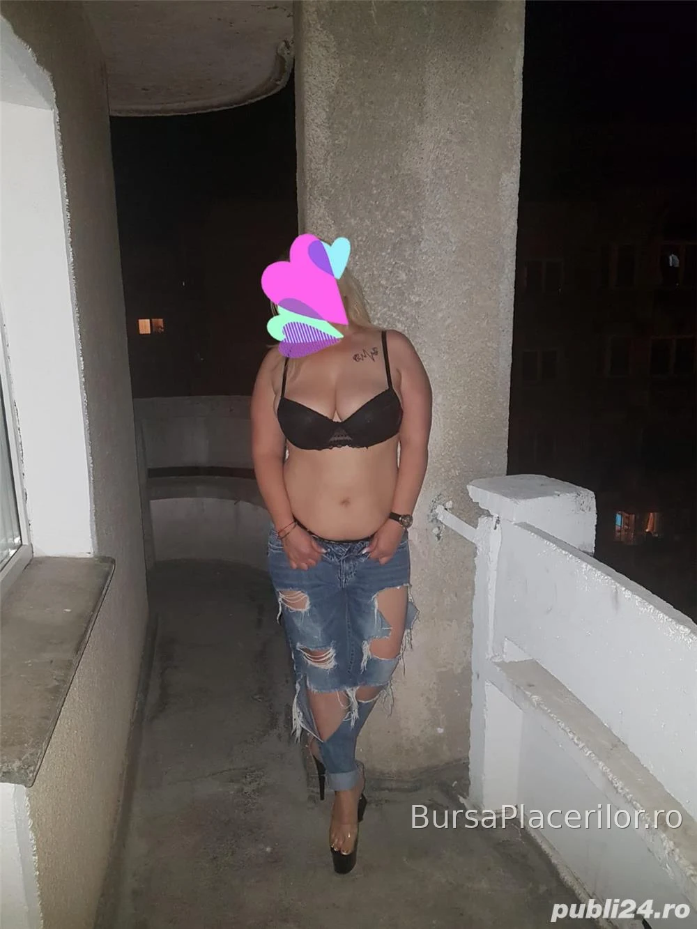 Milf 100% reala, naturala. - 0721357915