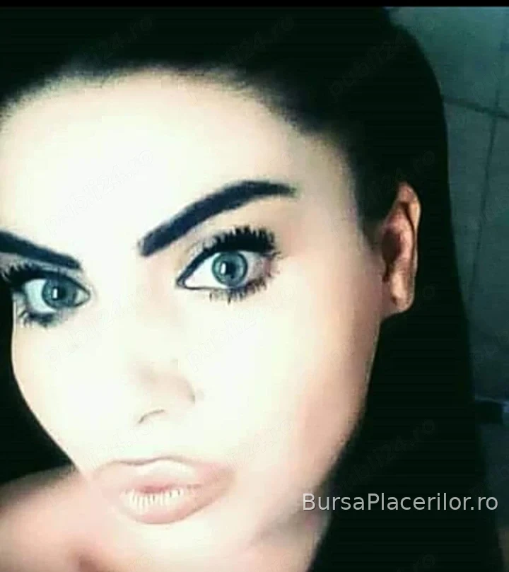 servicii totale - 0752561117