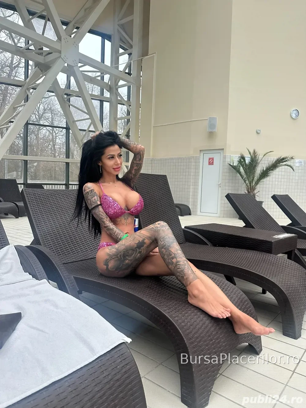 eva !