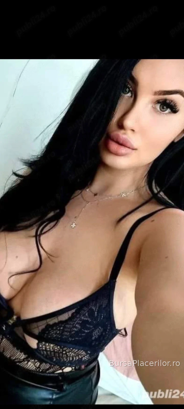Cateva zile in orasul tau - 0745488502