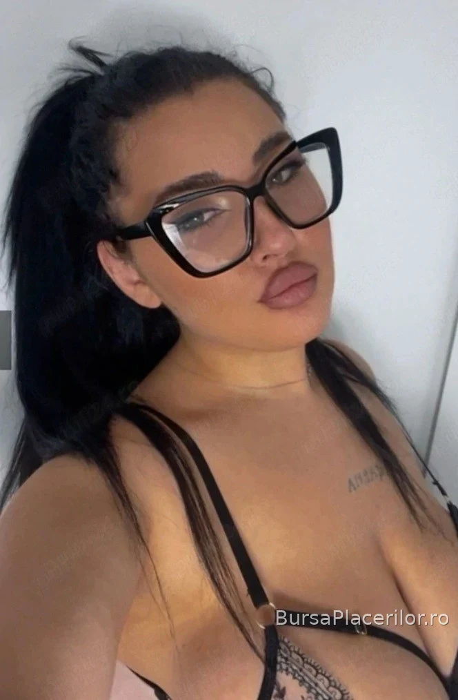Doamna matura 33 ani noua venită an orasi cu servici cum doresti sunama - 0767656348