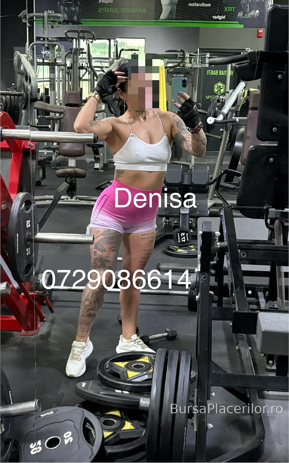Foto 3