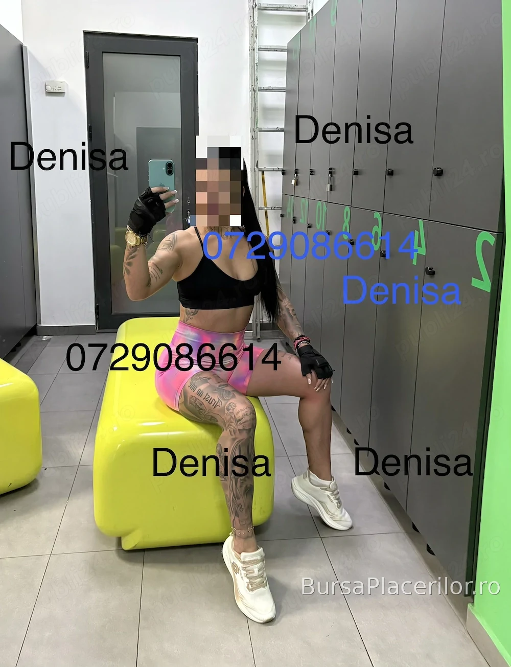 Foto 3