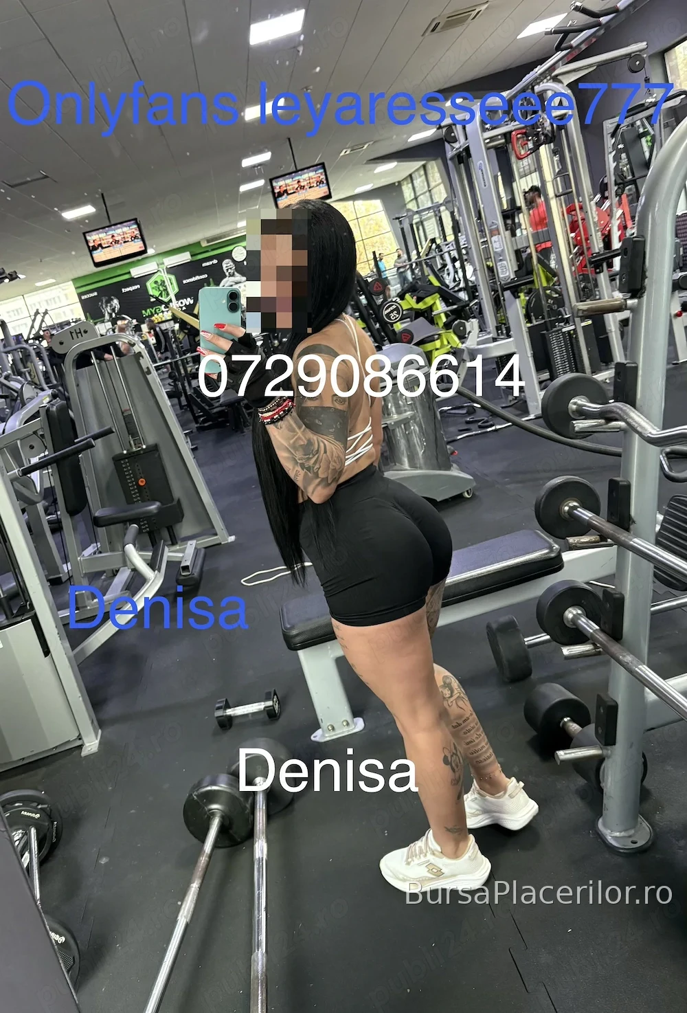 Foto 3