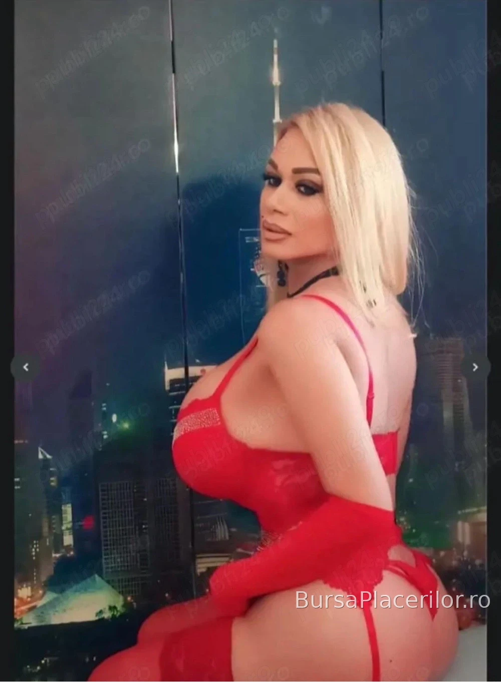 Bună sunt Letiția sunt nouă în orașul tău 30 de ani - 0736715138