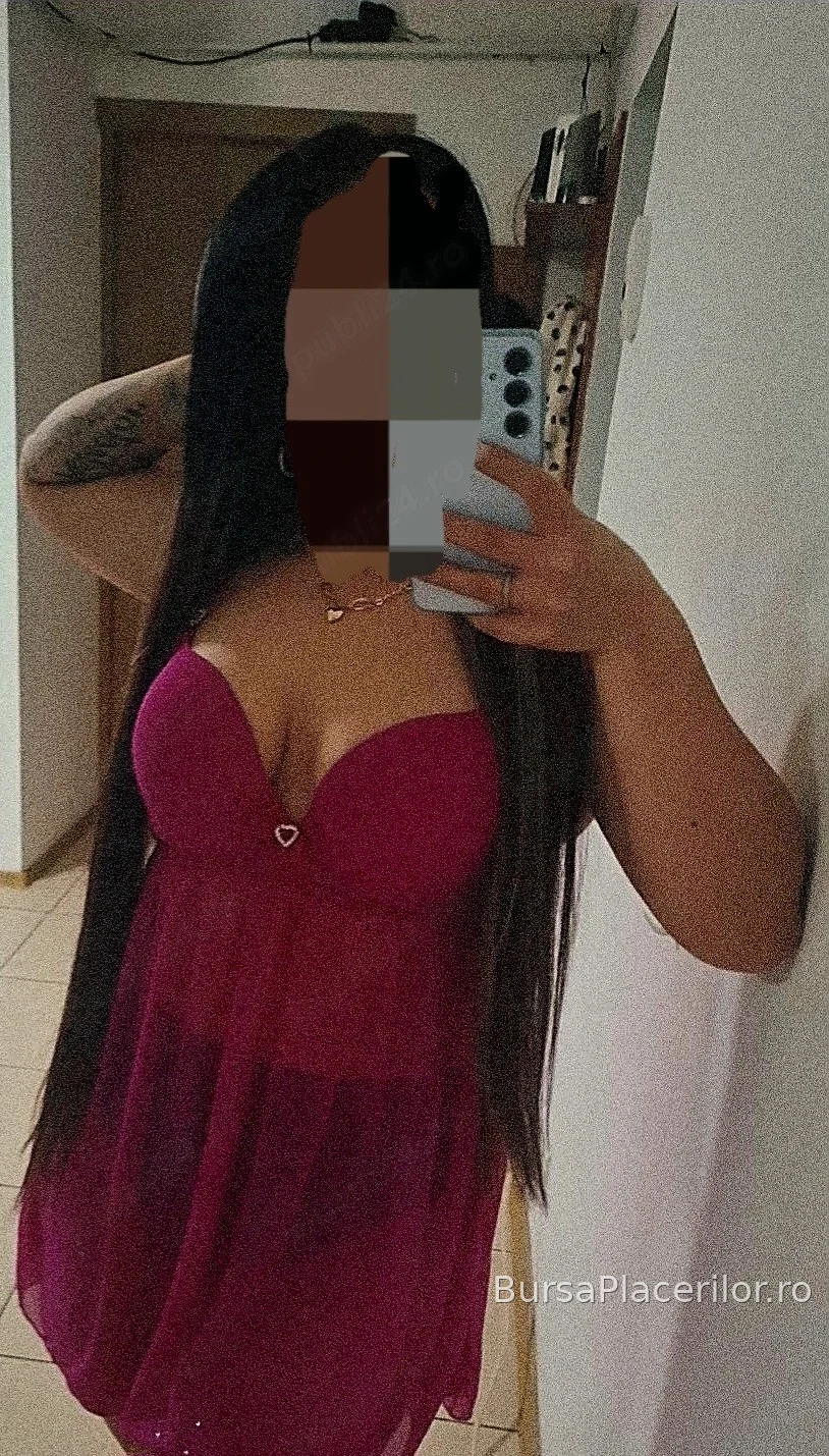 Buna....... - 0753591474