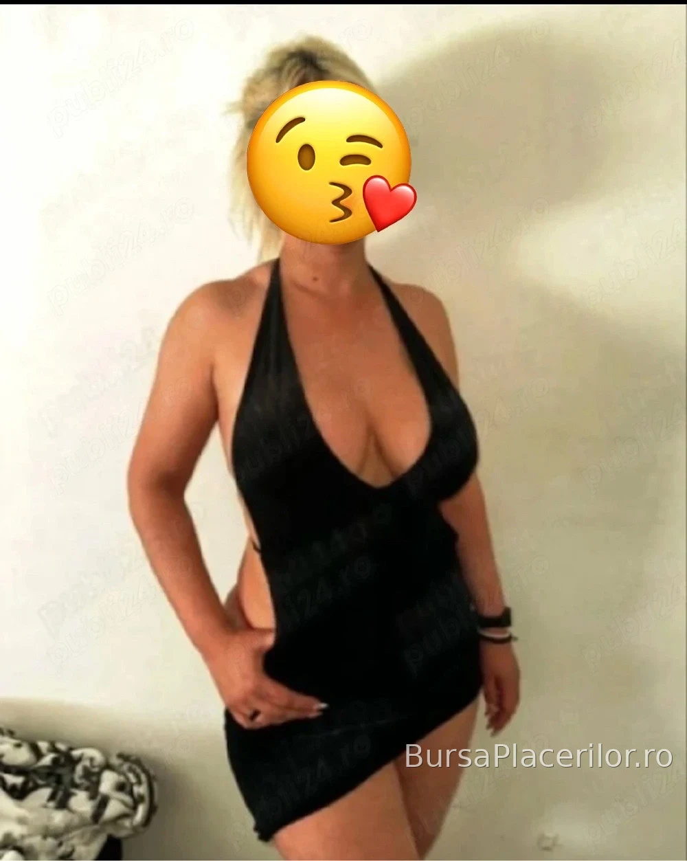 poze reale servici tot - 0759499278
