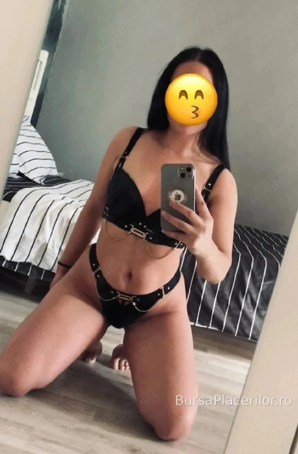 Buna și ție - 0759374772