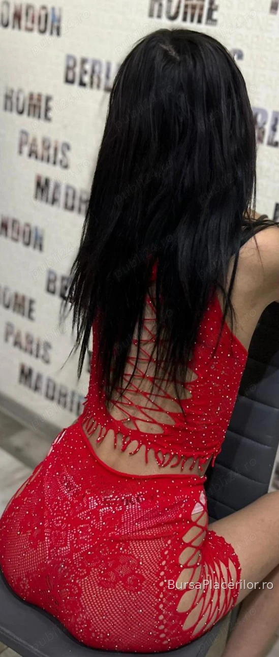 buna dragilor - 0759774887