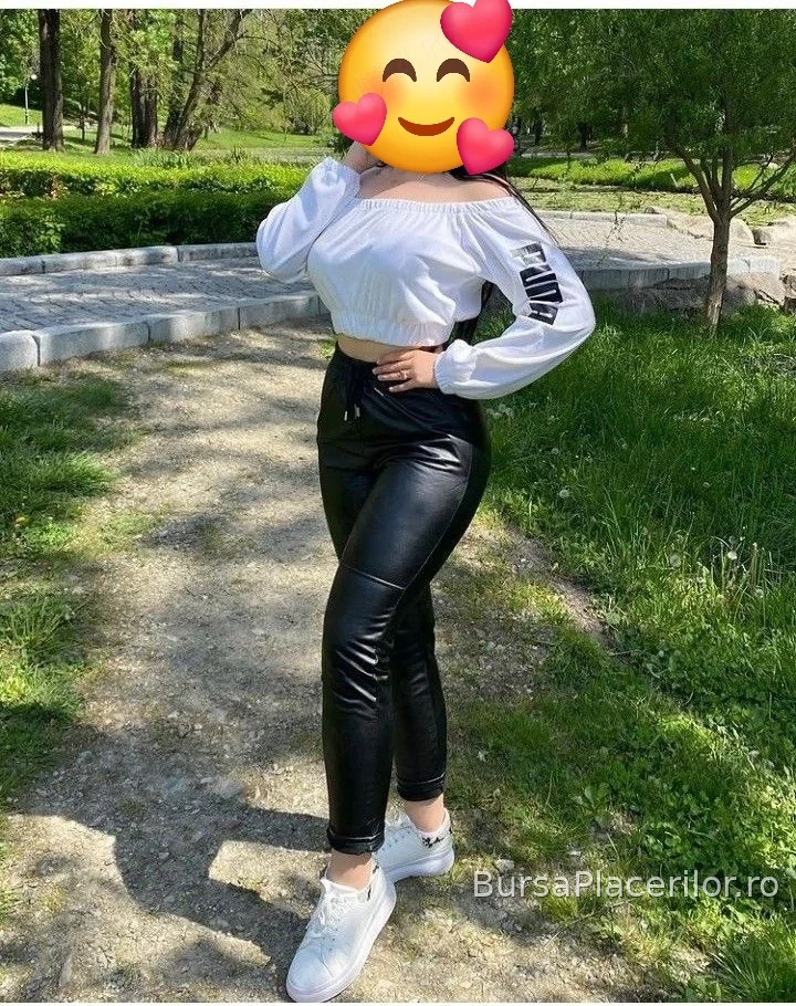 Buna Am locatie fac si deplasari - 0751862147