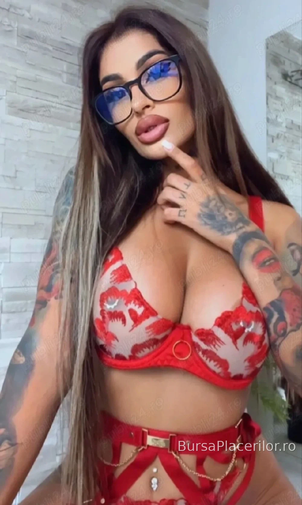 transexuala reala