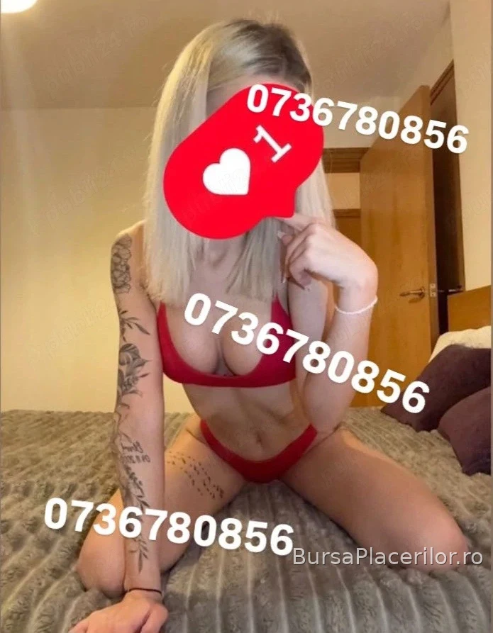 fac confirmare pe whapp - 0735074730