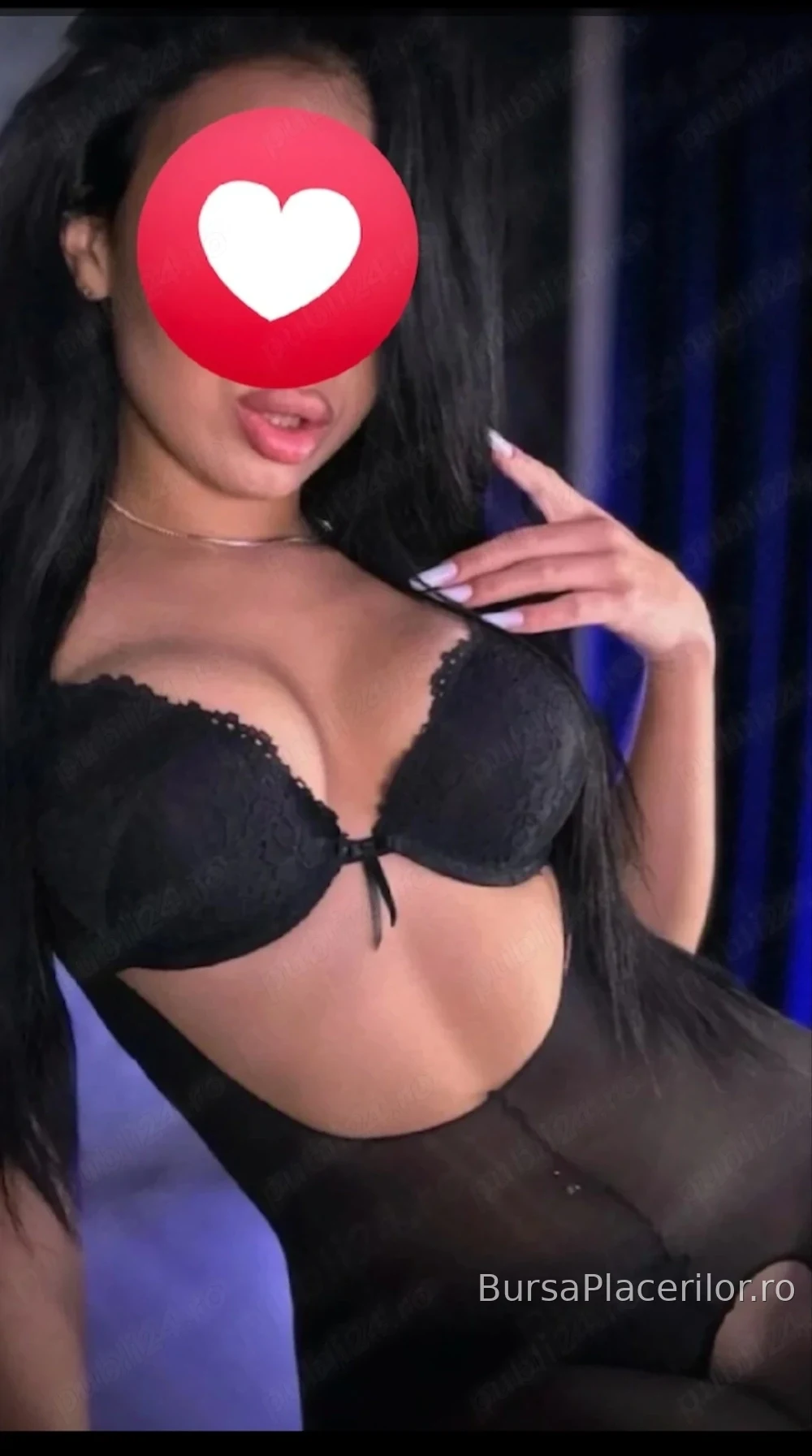 Buna dragi mei - 0762117588