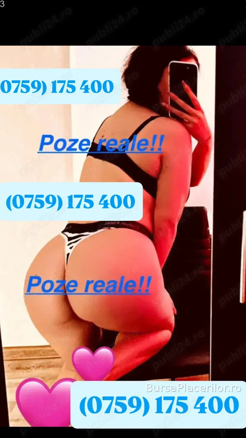 Companie de neuitat pentru momente speciale!