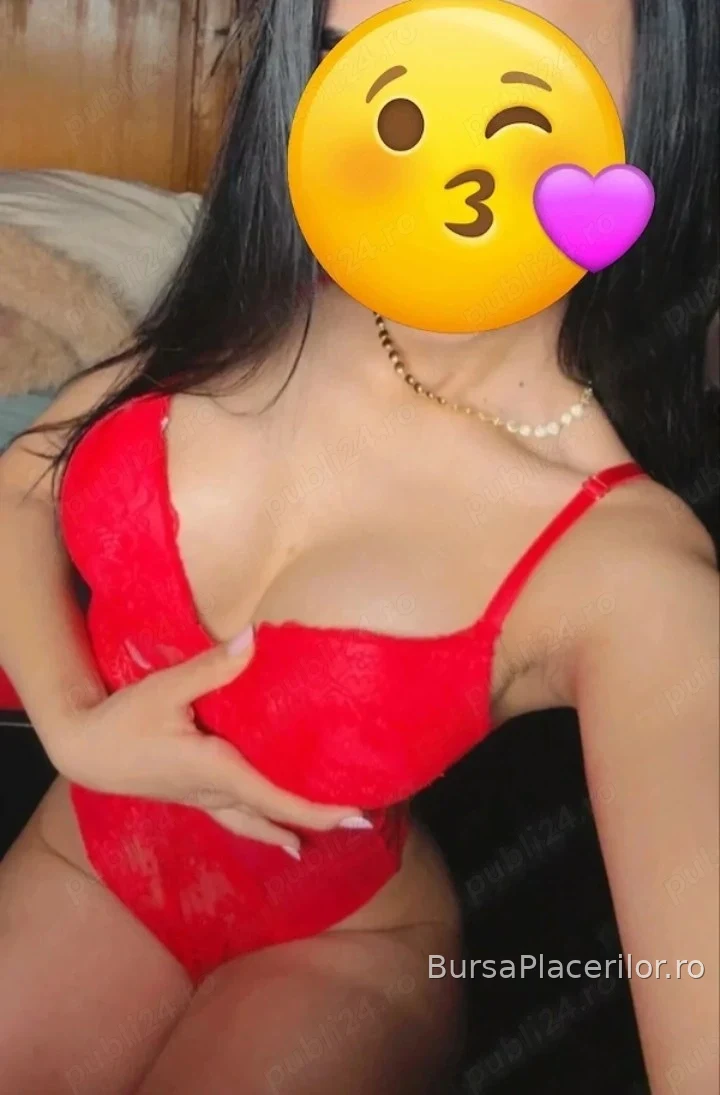bună  nouă in  orașul tău servicii totale - 0734834910