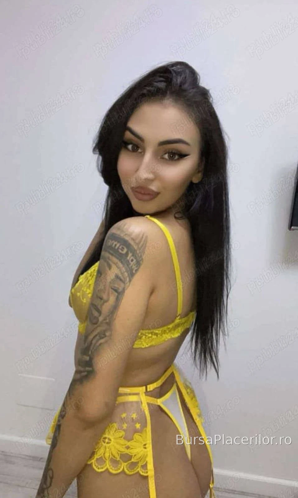 100%Real Vino sa ne distrăm fara grabă si fara limită - 0734265634