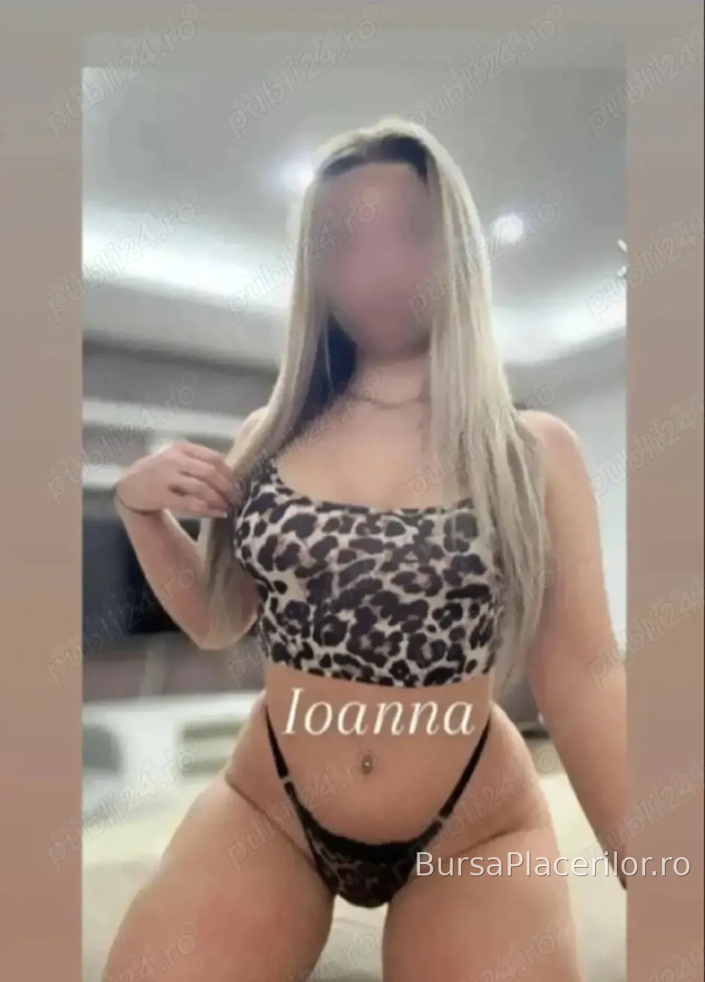 Pozele imi apartin!!!!