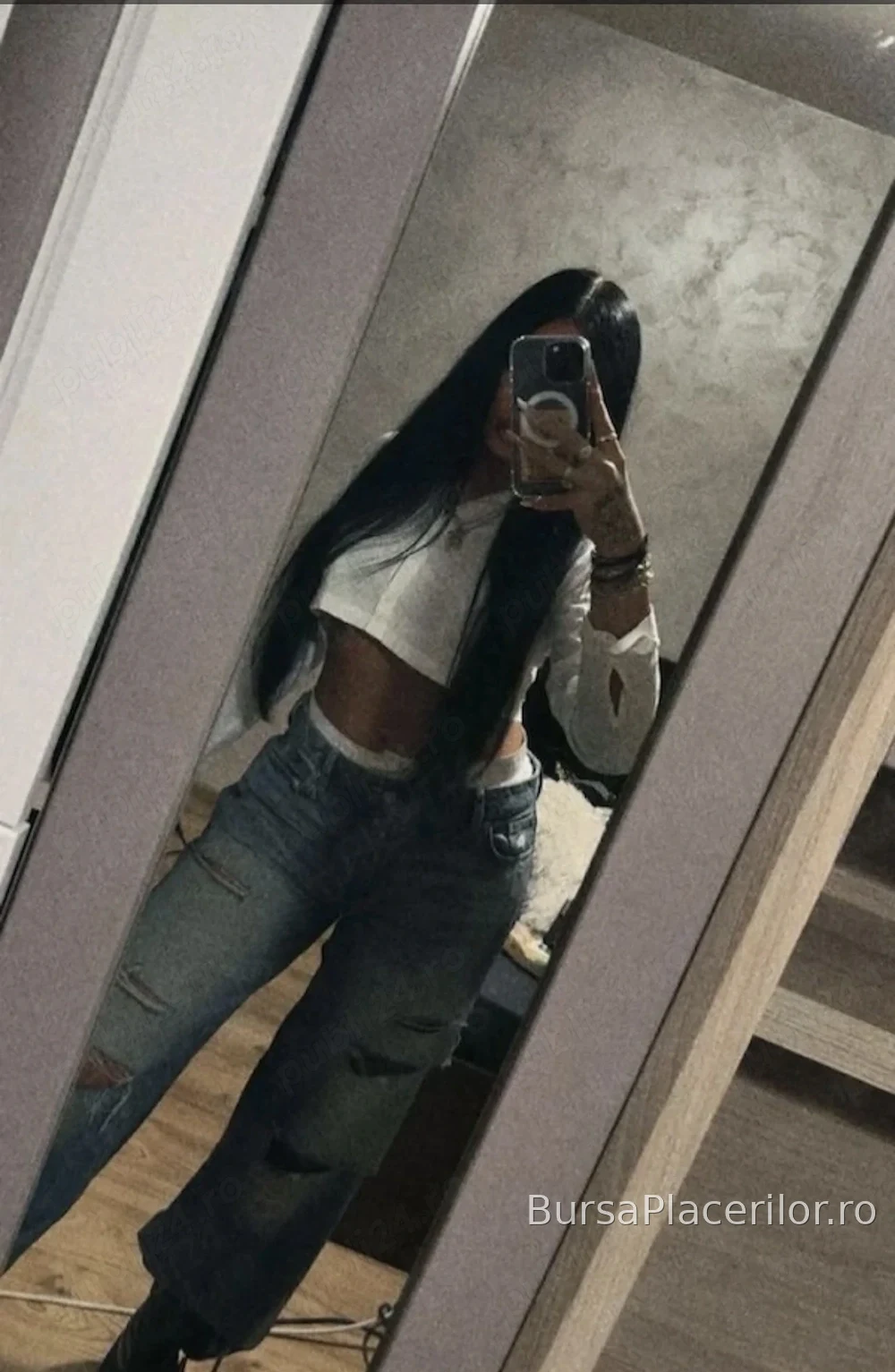Bună Raluca astăzi am ajuns în oraș la tine - 0736754132