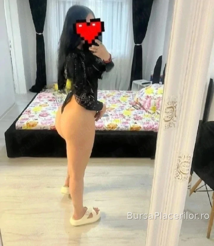 buna dor 3 zile an orasu tau