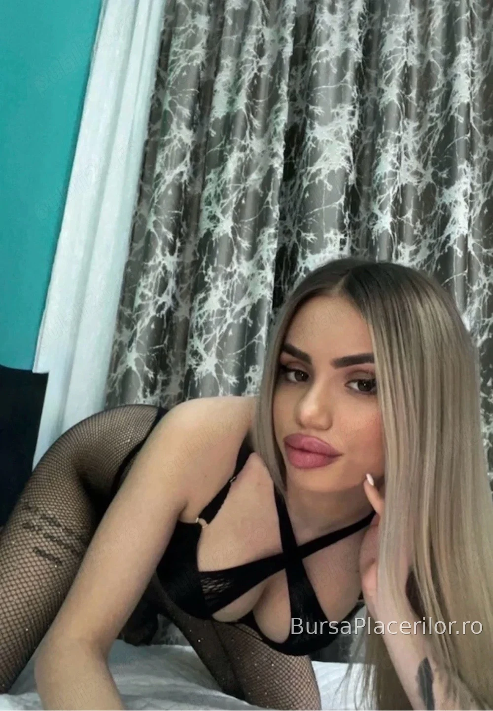 imi place orice vrei tu ! - 0734259752