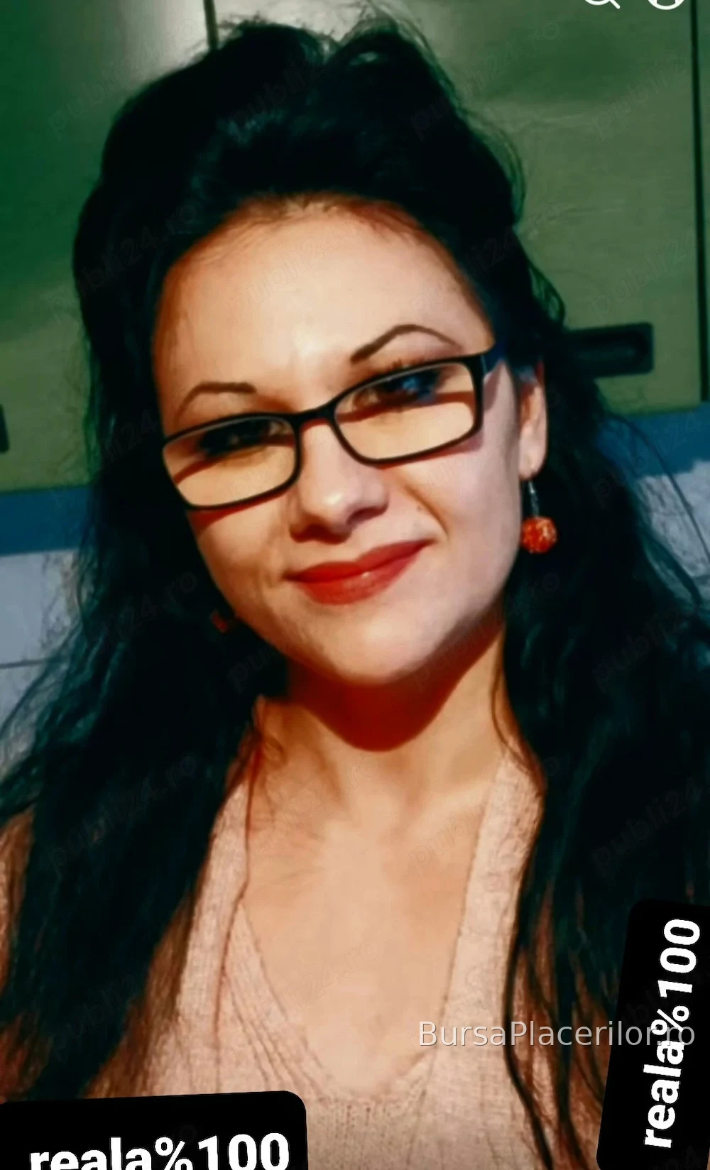 Noua acum ajunsa doamna matura ofer servici pe placul tau imi place sa fac dragoste fara graba - 0731449598